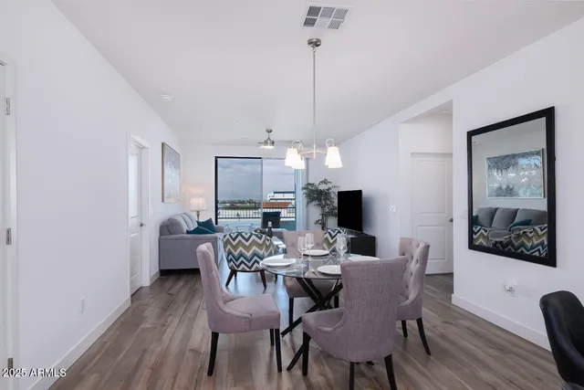 $3,500 | 2511 West Queen Creek Road, Unit 260, Chandler, AZ 85248