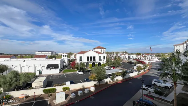 $3,500 | 2511 West Queen Creek Road, Unit 260, Chandler, AZ 85248