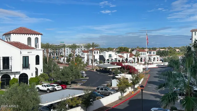 $3,500 | 2511 West Queen Creek Road, Unit 260, Chandler, AZ 85248