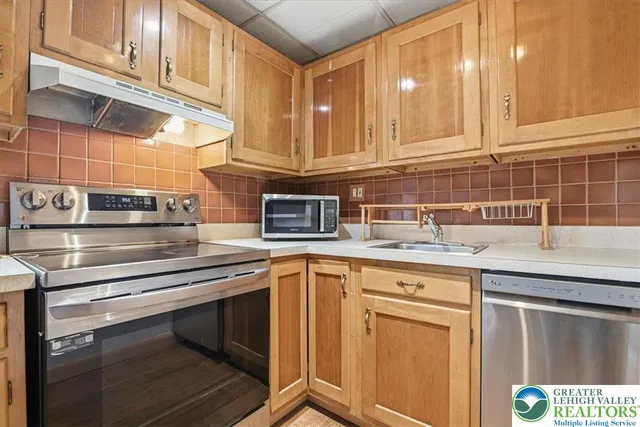 $169,900 | 734 South 8th Street, Allentown, PA 18103