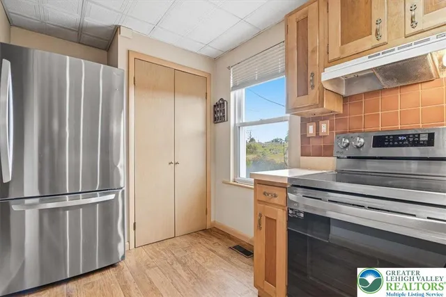 $169,900 | 734 South 8th Street, Allentown, PA 18103