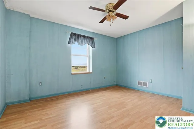 $169,900 | 734 South 8th Street, Allentown, PA 18103