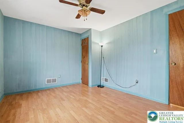 $169,900 | 734 South 8th Street, Allentown, PA 18103