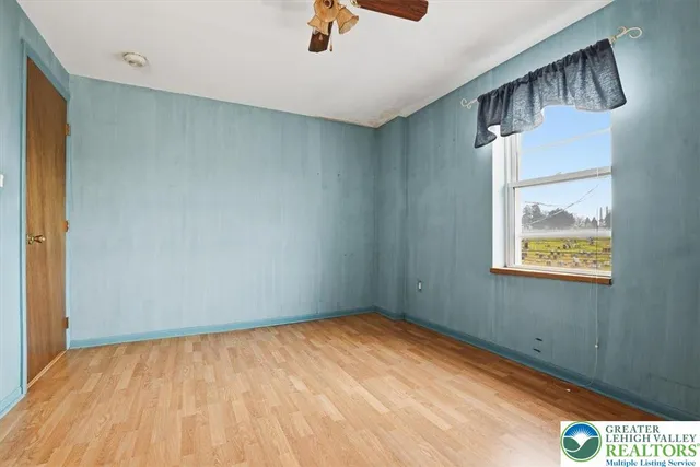 $169,900 | 734 South 8th Street, Allentown, PA 18103