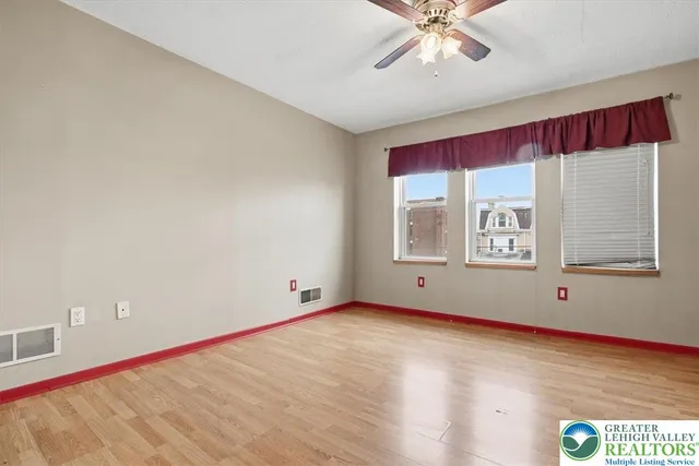 $169,900 | 734 South 8th Street, Allentown, PA 18103