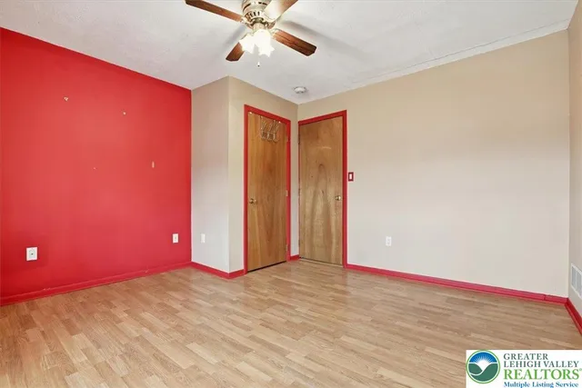 $169,900 | 734 South 8th Street, Allentown, PA 18103