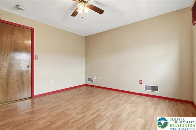 $169,900 | 734 South 8th Street, Allentown, PA 18103