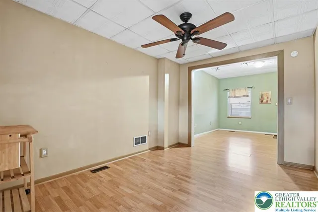 $169,900 | 734 South 8th Street, Allentown, PA 18103