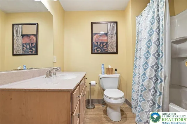 $169,900 | 734 South 8th Street, Allentown, PA 18103