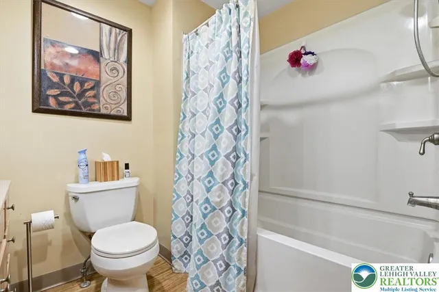 $169,900 | 734 South 8th Street, Allentown, PA 18103