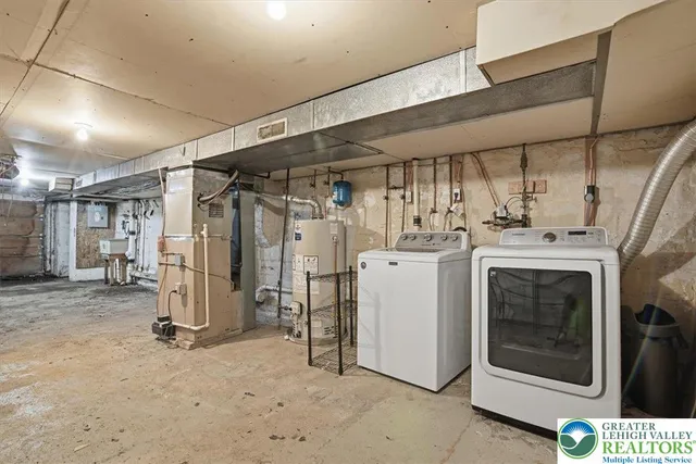 $169,900 | 734 South 8th Street, Allentown, PA 18103