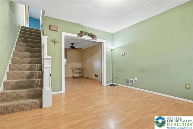 $169,900 | 734 South 8th Street, Allentown, PA 18103