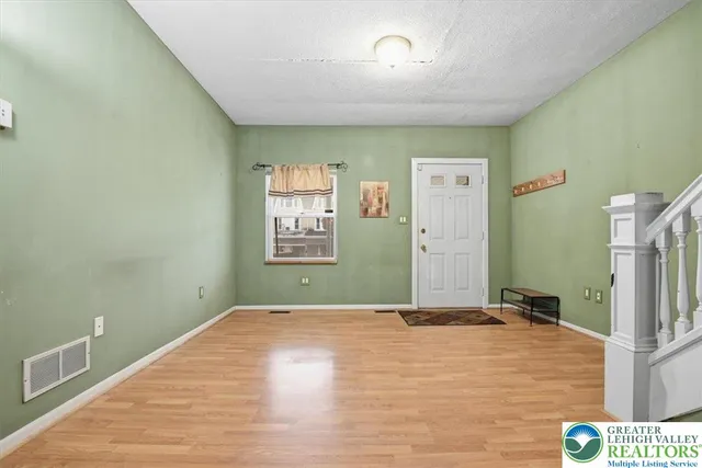 $169,900 | 734 South 8th Street, Allentown, PA 18103