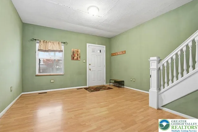 $169,900 | 734 South 8th Street, Allentown, PA 18103