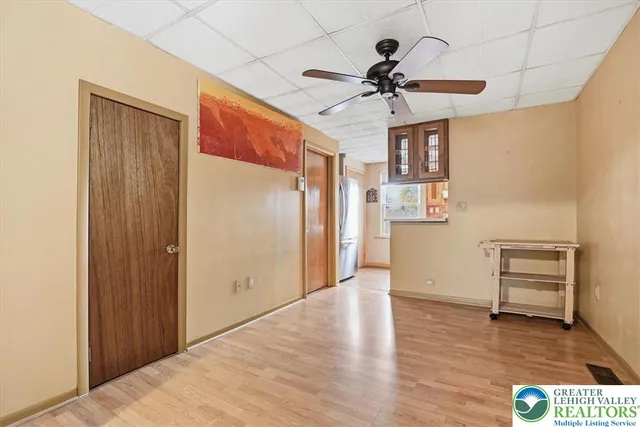 $169,900 | 734 South 8th Street, Allentown, PA 18103