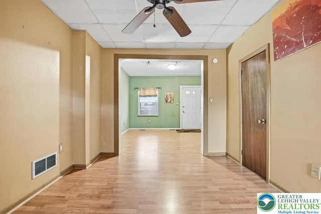 $169,900 | 734 South 8th Street, Allentown, PA 18103