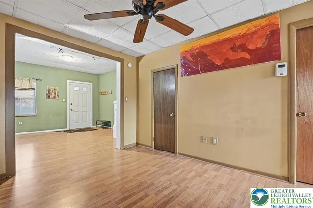 $169,900 | 734 South 8th Street, Allentown, PA 18103