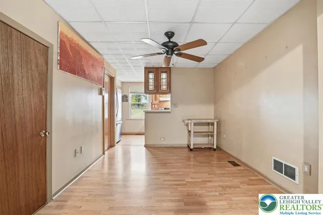 $169,900 | 734 South 8th Street, Allentown, PA 18103