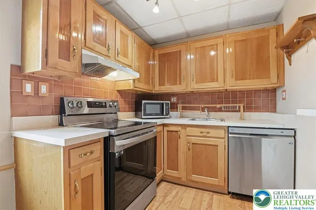 $169,900 | 734 South 8th Street, Allentown, PA 18103