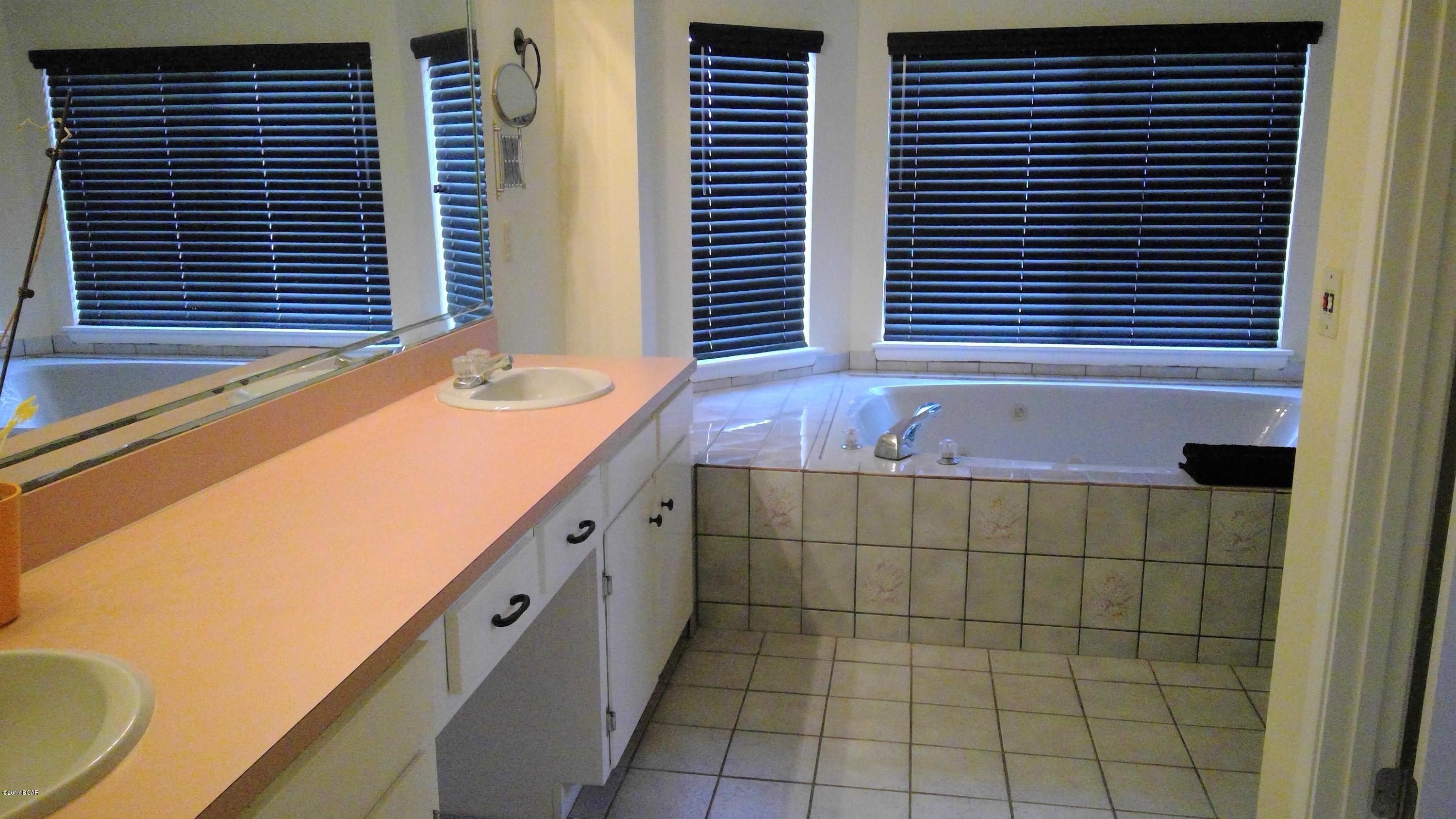 2998 Vortec Road Marianna, FL 32446 - Photo 35 of 49 Gallery Image 35