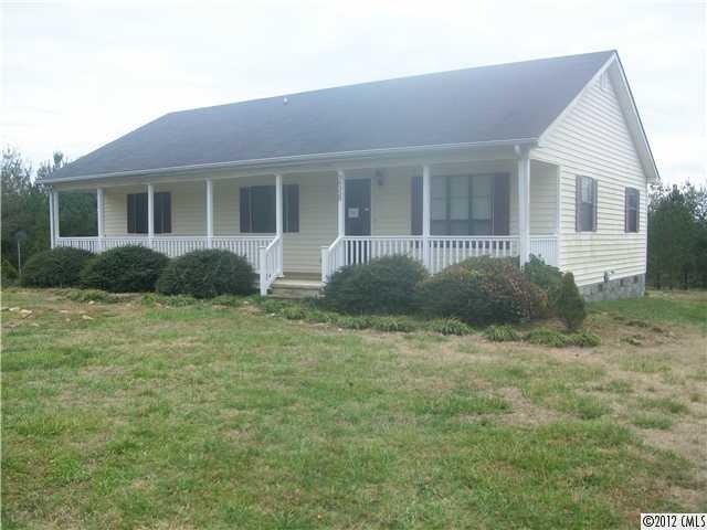 36338 Treehouse Road Albemarle, NC 28001 - Photo 1 of 7 Gallery Image 1