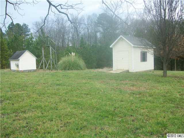 36338 Treehouse Road Albemarle, NC 28001 - Photo 3 of 7 Gallery Image 3