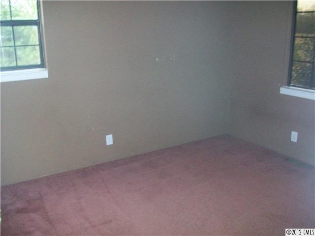 36338 Treehouse Road Albemarle, NC 28001 - Photo 7 of 7 Gallery Image 7
