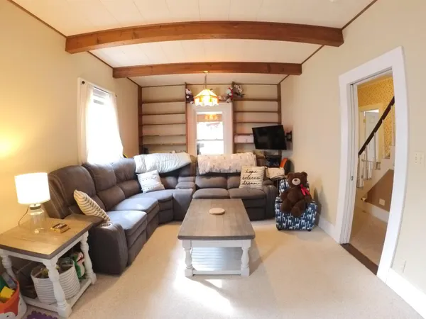 $265,000 | 75 Autumn Street, Newport, VT 05855