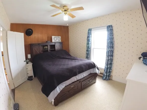 $265,000 | 75 Autumn Street, Newport, VT 05855