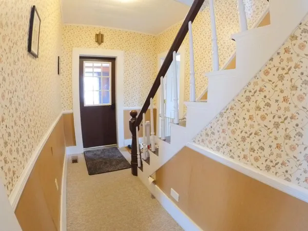 $265,000 | 75 Autumn Street, Newport, VT 05855