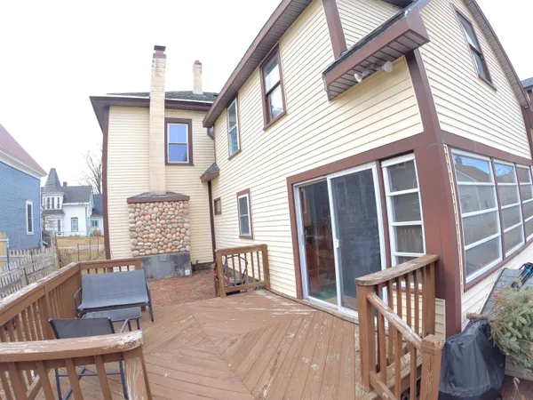 $265,000 | 75 Autumn Street, Newport, VT 05855