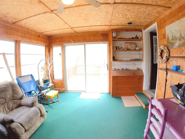 $265,000 | 75 Autumn Street, Newport, VT 05855