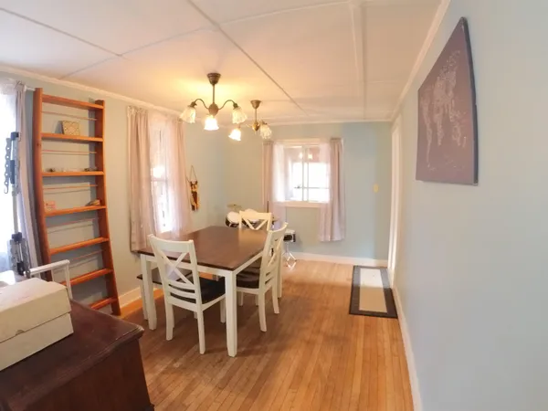 $265,000 | 75 Autumn Street, Newport, VT 05855