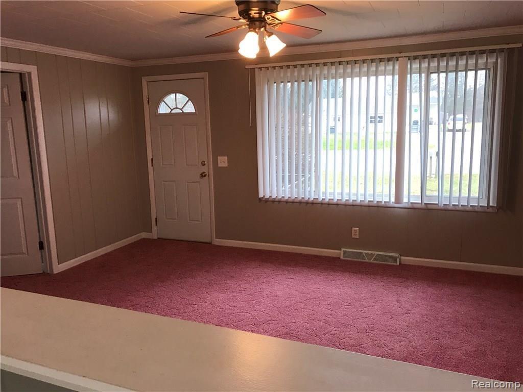5651 Hinkley Road Stockbridge, MI 49285 - Photo 15 of 32 IMG_0351.JPG