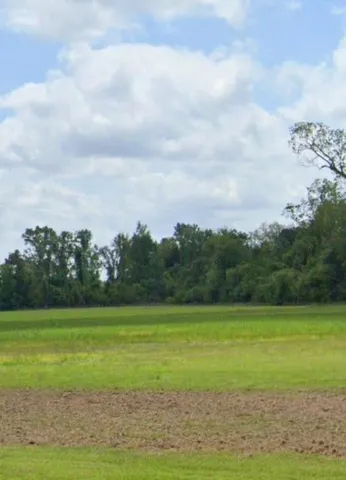 $110,000 | 4749 Hwy 121 Boyce La, Boyce, LA 71409