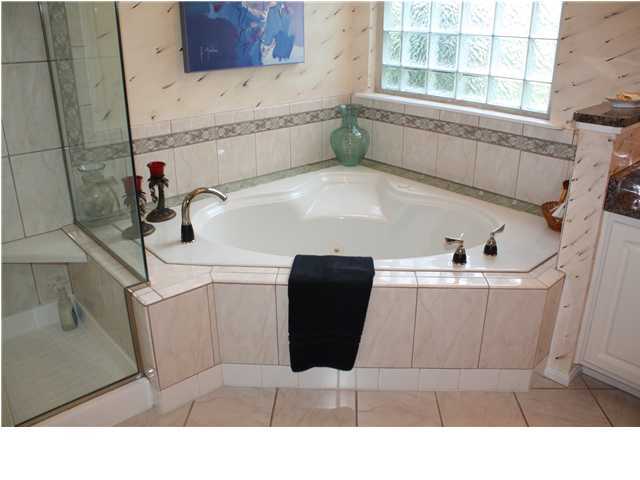1902 Landing Road Prospect, KY 40059 - Photo 13 of 20 Additional Photo