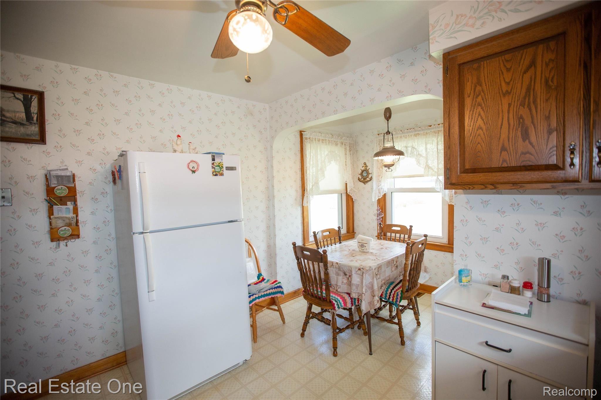 5387 Bricker Road Croswell, MI 48422 - Photo 11 of 26 0S4A4504.jpg