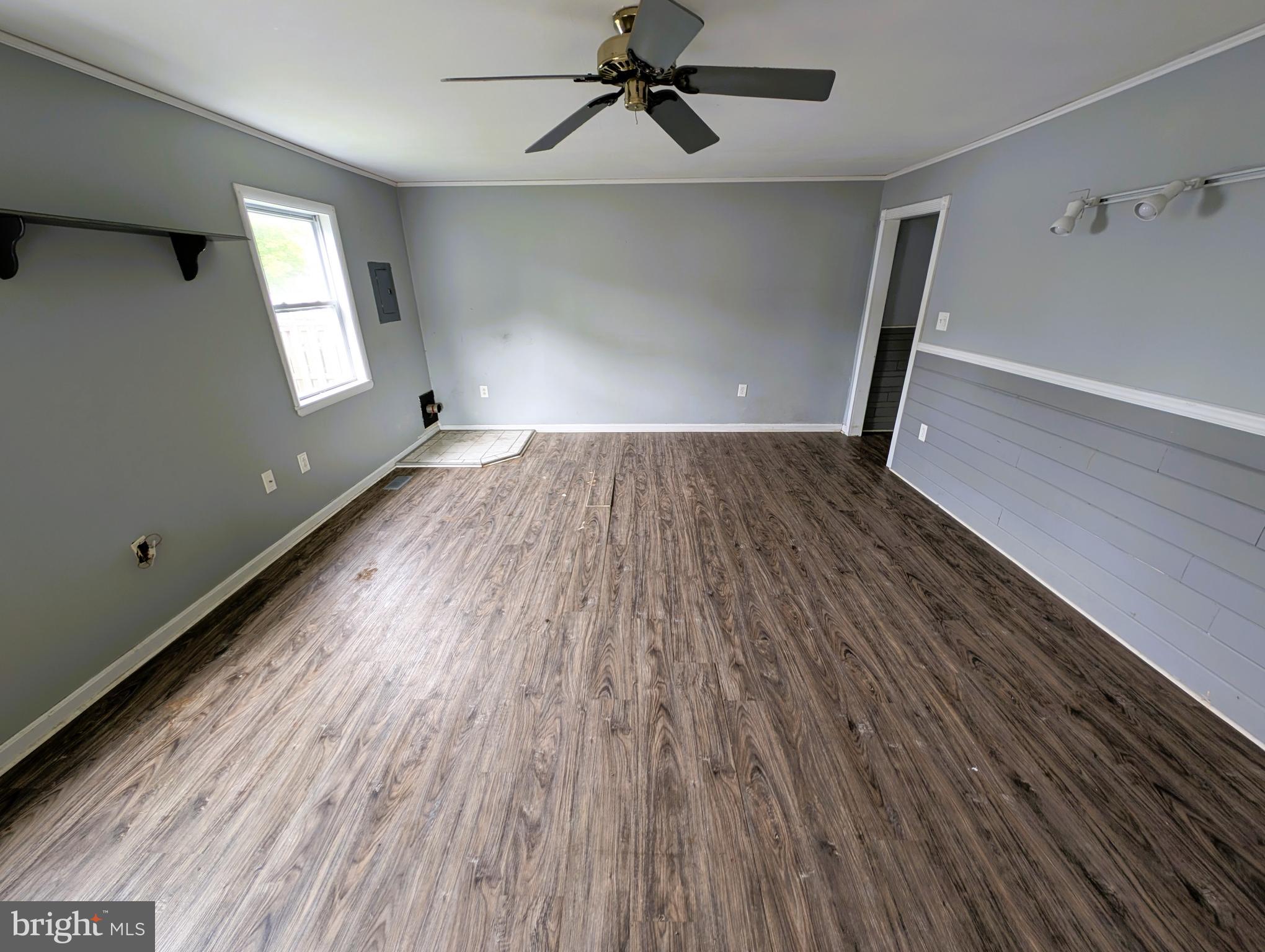 322 Worton Road Baltimore, MD 21221 - Photo 10 of 24