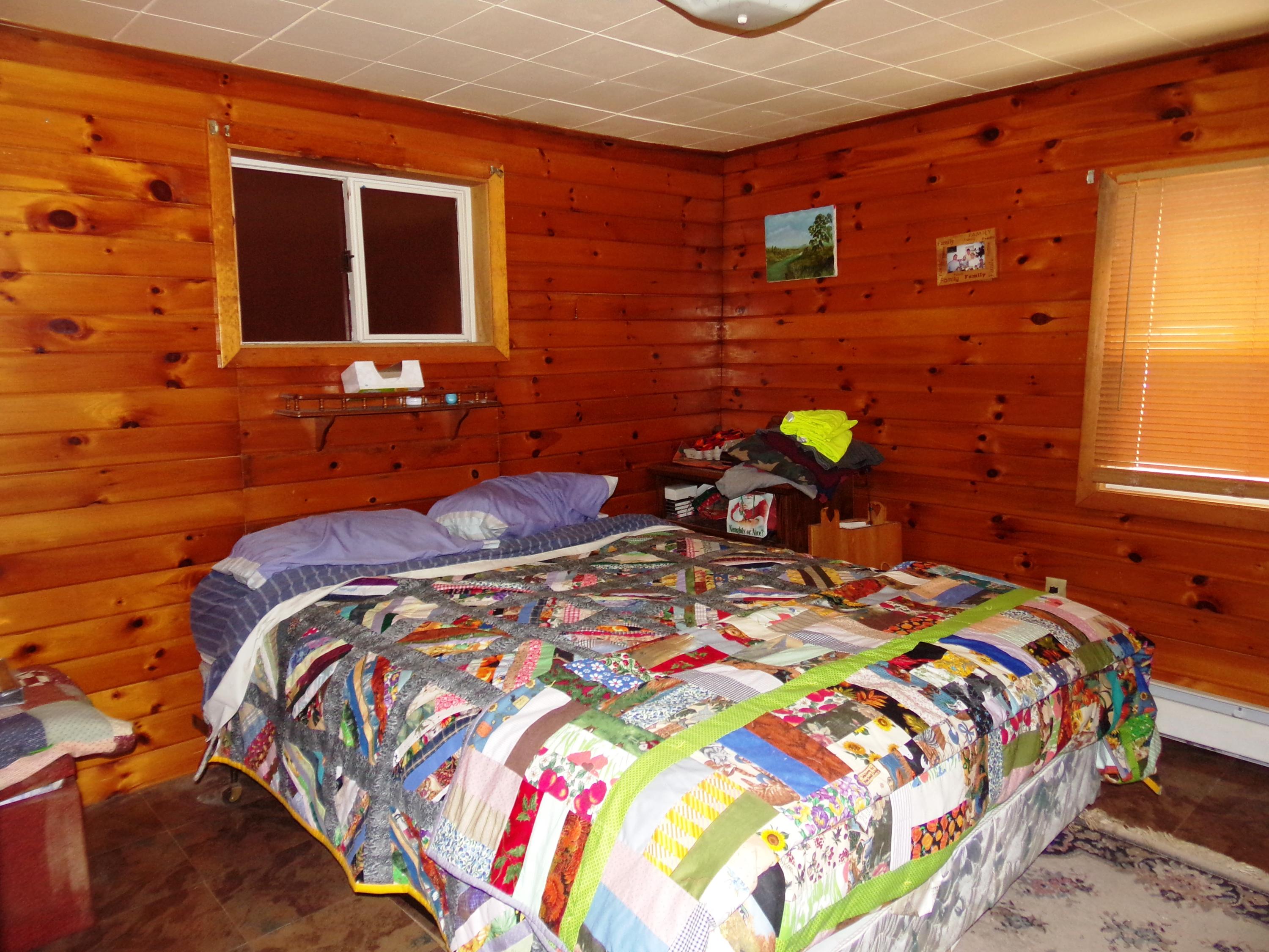 80 Ostrom Road Dover-Foxcroft, ME 04426 - Photo 18 of 35 116_5508