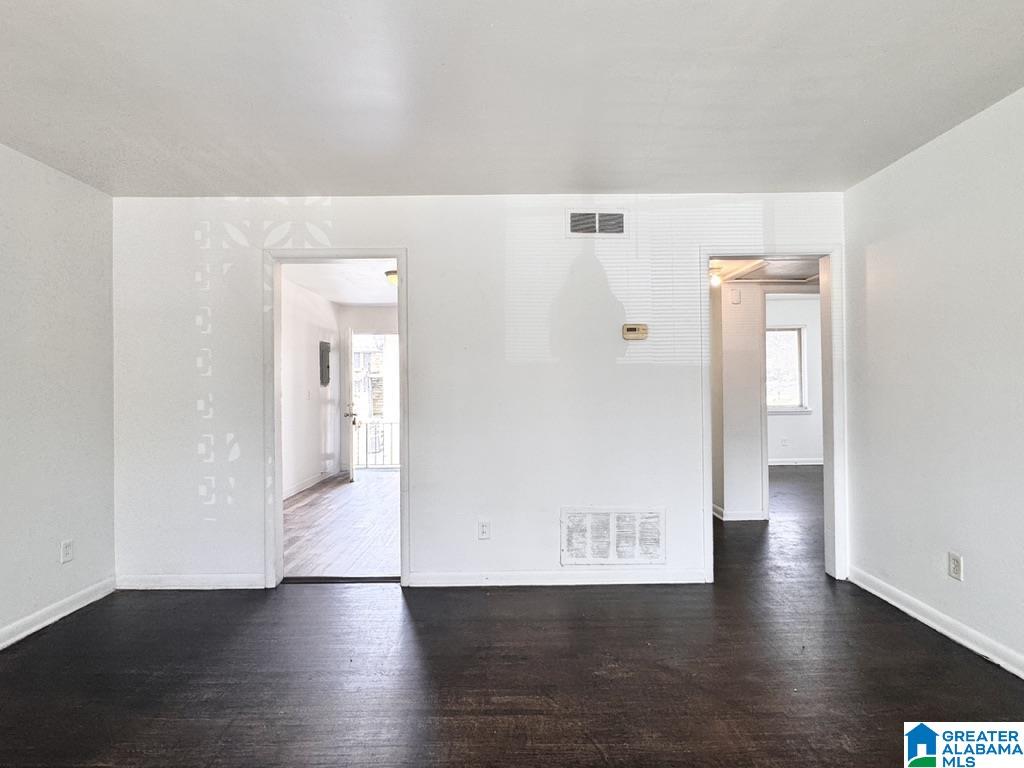 712 Vanderbilt Street Birmingham, AL 35206 - Photo 71 of 85