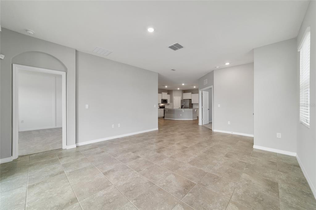 5339 Northwest 46th Ln Road Ocala, FL 34482 - Photo 12 of 79