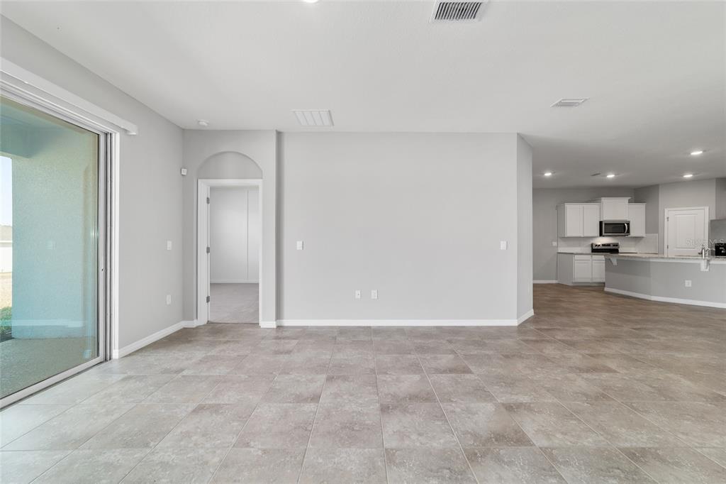 5339 Northwest 46th Ln Road Ocala, FL 34482 - Photo 13 of 79