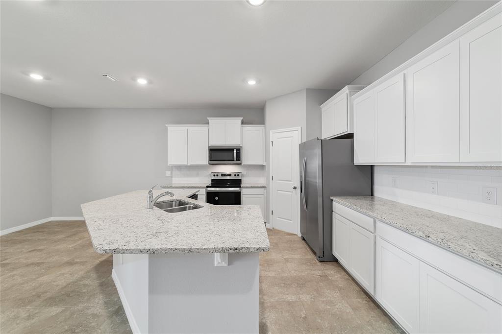 5339 Northwest 46th Ln Road Ocala, FL 34482 - Photo 20 of 79