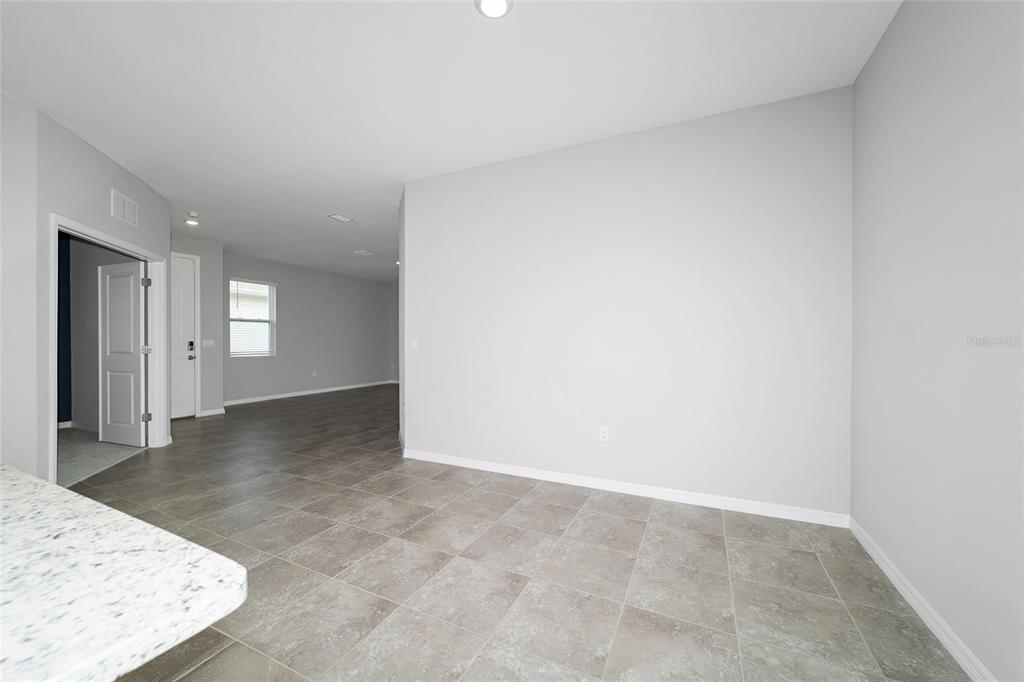 5339 Northwest 46th Ln Road Ocala, FL 34482 - Photo 23 of 79 a view of an empty room and window