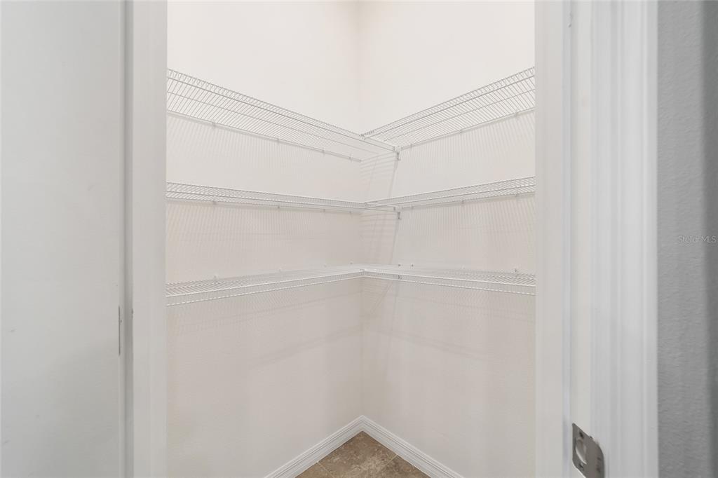 5339 Northwest 46th Ln Road Ocala, FL 34482 - Photo 24 of 79 a view of small space