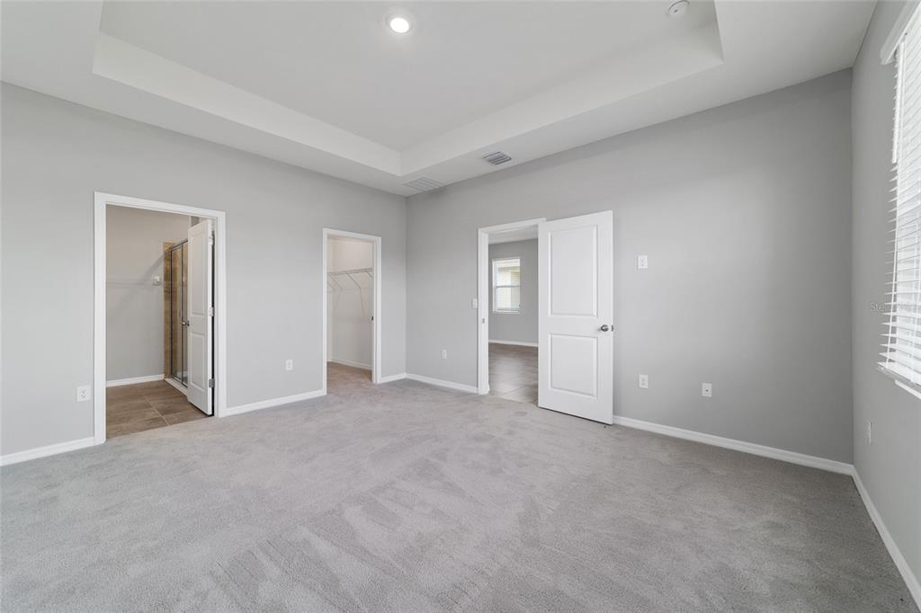 5339 Northwest 46th Ln Road Ocala, FL 34482 - Photo 26 of 79