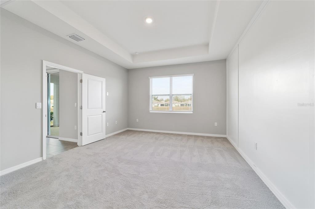 5339 Northwest 46th Ln Road Ocala, FL 34482 - Photo 27 of 79