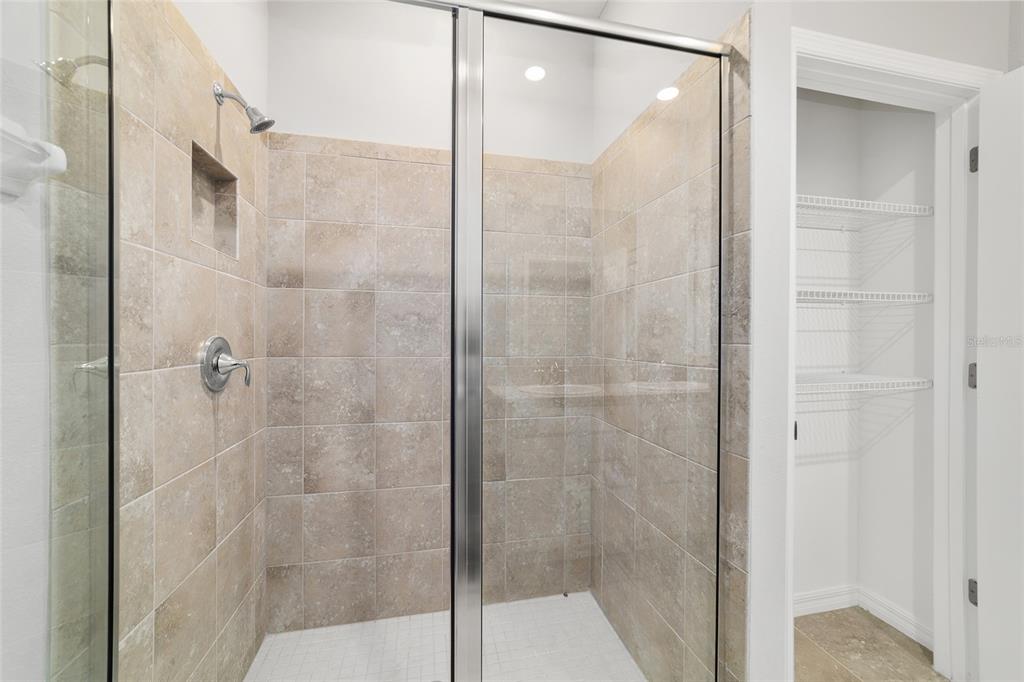 5339 Northwest 46th Ln Road Ocala, FL 34482 - Photo 29 of 79