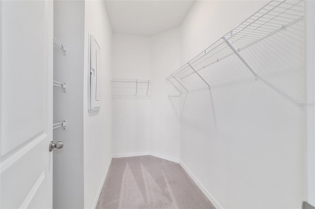 5339 Northwest 46th Ln Road Ocala, FL 34482 - Photo 30 of 79