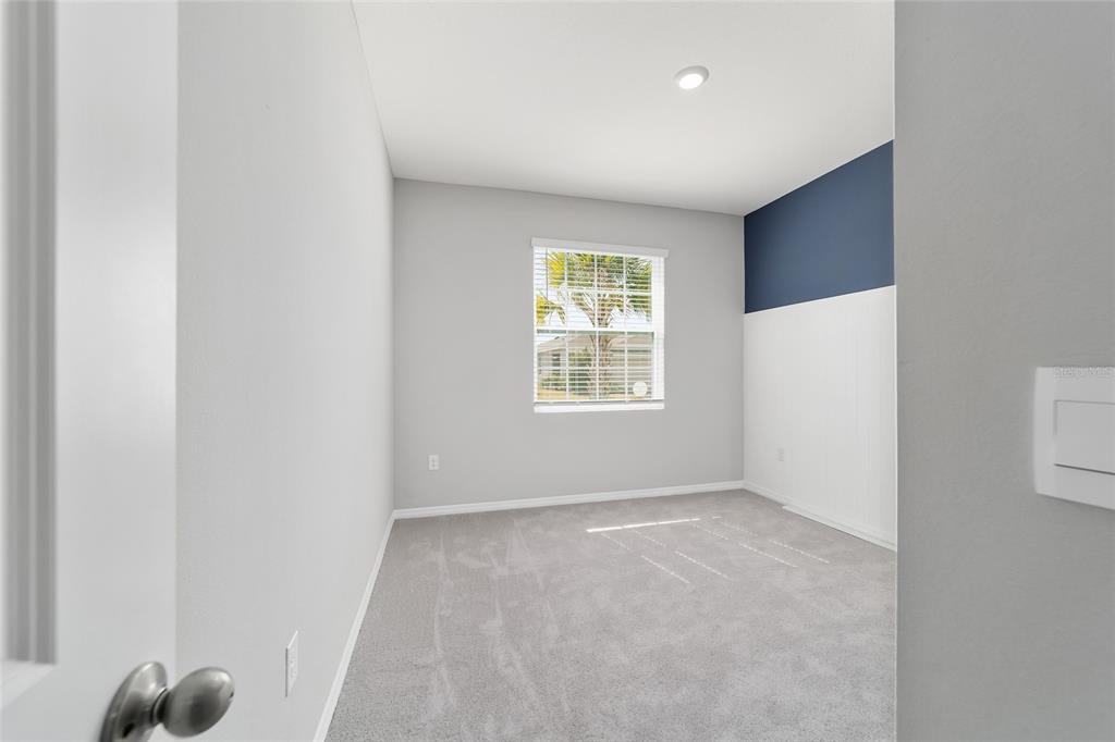 5339 Northwest 46th Ln Road Ocala, FL 34482 - Photo 31 of 79